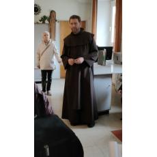 2025-48 Ausflug Regensburg.jpg